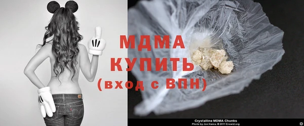ГАЛЛЮЦИНОГЕННЫЕ ГРИБЫ Балахна