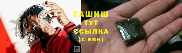 ГАЛЛЮЦИНОГЕННЫЕ ГРИБЫ Балахна